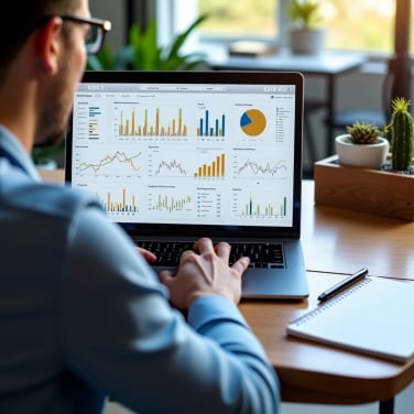 FinanzaFacile