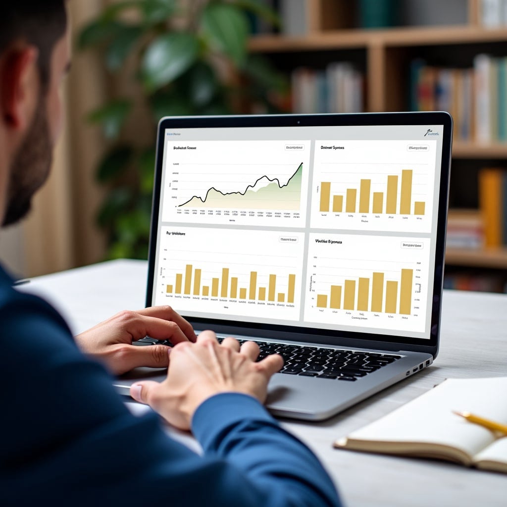 FinanzaFacile